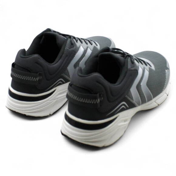 Womens Dr. Scholl S Walking Shoes Sneakers - Picture 4 of 8
